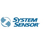 System Sensor 797-065 Multi-Mount Enclosure (Metal, Morley Light Grey) System Sensor 797-065 Multi-Mount Enclosure (Metal, Morley Light Grey)