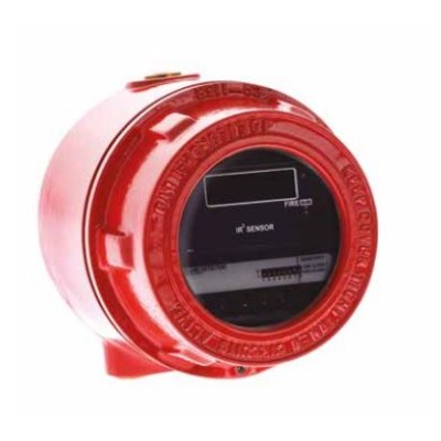 Talentum 16519-20 Flame Detector IR3 (Ex d) [FM]