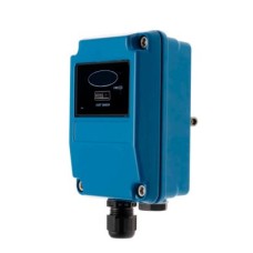 Talentum 16591-20 Flame Detector UV/IR2 [FM]