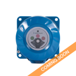 Talentum 26000 UV/IR3 Flame Detector Talentum 26000 UV/IR3 Flame Detector