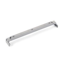 Teal Products ACK4SB Standard Brackets for ACK4 - White