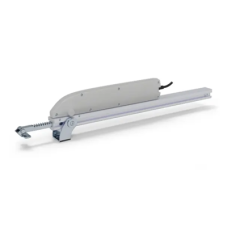 Teal Products DRIVE-EVOSLAVE1000 Drive EVO2 Slave Actuator – 1000MM SAA