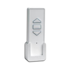 Teal Products RCU1-RC1 Remote Transmitter For RCU1 1-Channel