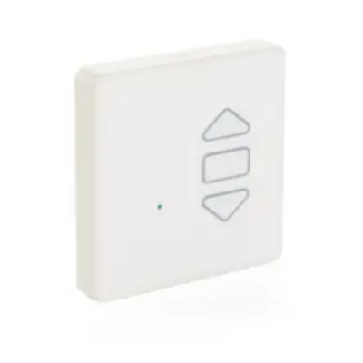 Teal Products RCU1-SWITCH Wireless Switch For RCU1
