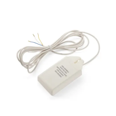 Teal Products RS1 Rain Sensor For CCU3 12V