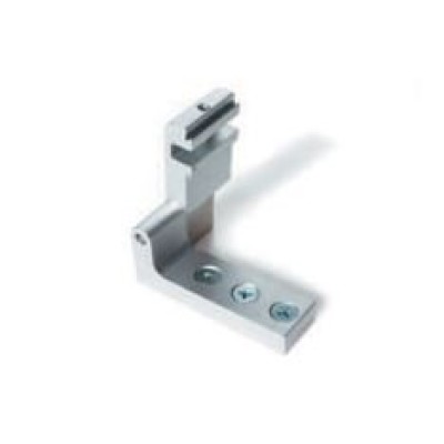 Teal Products SM40560 Pivot Brackets for SINTESI / SUPERMASTER / MICROL / MICROXL