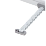 Teal Products SMFIX Supermaster Vent Bracket Teal Products SMFIX Supermaster Vent Bracket