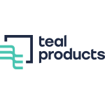Teal Products 213140 SA Power Mini+ Roof Vent Cradle Actuator (Common Type Small) Teal Products 213140 SA Power Mini+ Roof Vent Cradle Actuator (Common Type Small)