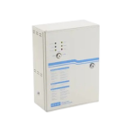 Teal Products VCS-S2 Control Unit 1-Zone 24V 5A Teal Products VCS-S2 Control Unit 1-Zone 24V 5A