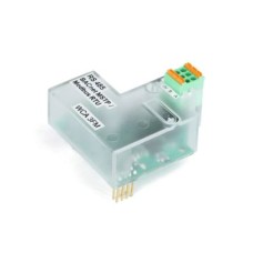 Teal Products WCA3FM WCA 3FM Fieldbus Card Bacnet/MSTP Interface