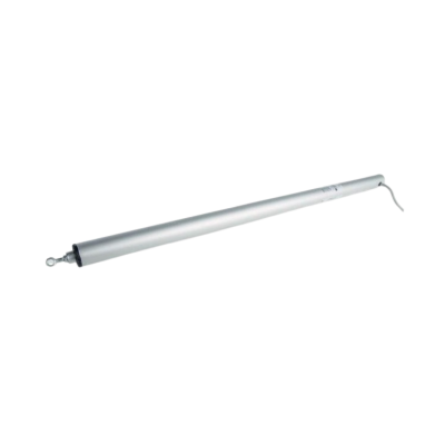 Teal Products WMS306500-1 Spindle Actuator 1A/600N/500mm/Single Teal Products WMS306500-1 Spindle Actuator 1A/600N/500mm/Single