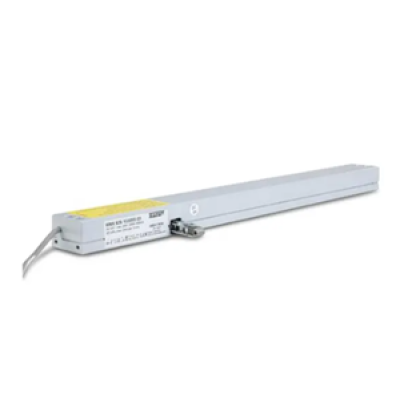 Teal Products WMX827-1G500S WMX 827-1 G500S Chain Actuator, 24V 1A 500MM Teal Products WMX827-1G500S WMX 827-1 G500S Chain Actuator, 24V 1A 500MM