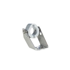 Teal Products WSB-300-0003 Motor Bracket, WMS