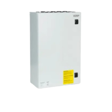 Teal Products WSC540-KISS-KISS WSC 540 KIUU KIUU Control Unit 24v 40a 18 M.lines KNX Teal Products WSC540-KISS-KISS WSC 540 KIUU KIUU Control Unit 24v 40a 18 M.lines KNX