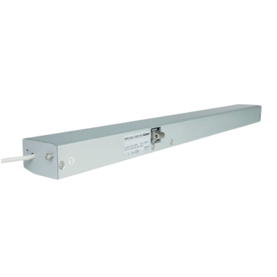 Teal Products WMU88300-3 WMU 882-3 0300 Chain Actuator (Sync.) 24v 300mm 1000n 2a SAA Teal Products WMU88300-3 WMU 882-3 0300 Chain Actuator (Sync.) 24v 300mm 1000n 2a SAA