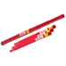 Solo 613-001 Urban Backpack & Poles Kit (5m) Solo 613-001 Urban Backpack & Poles Kit (5m)