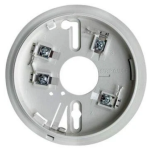 Tyco 4098-9788 SSD Base 2 Wire Remote LED