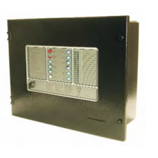 Tyco 508.023.104 T1216-C 16 Zone Panel 115/230VAC - Marine