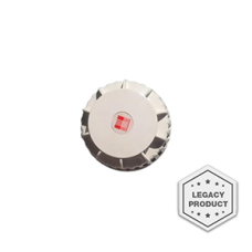 Tyco 516.021.007 MR301T High Performance Optical Smoke Detector Tyco 516.021.007 MR301T High Performance Optical Smoke Detector