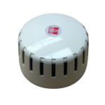 Tyco Minerva MF501 Addressable Ion Chamber Smoke Detector (516.030.001) Tyco Minerva MF501 Addressable Ion Chamber Smoke Detector (516.030.001)