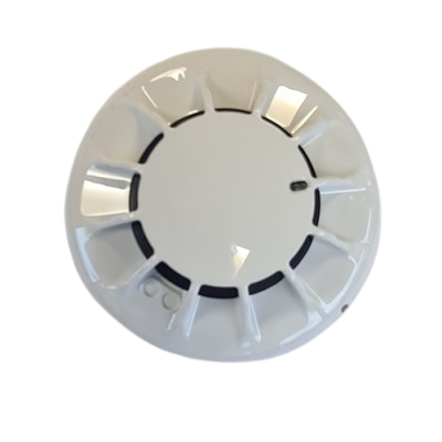 Tyco 516.835.051 835PH Photo Heat Detector Tyco 516.835.051 835PH Photo Heat Detector