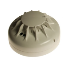 Tyco 516.850.053.PM 850H Heat Detector - Marine