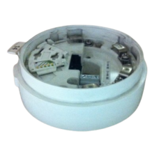 Tyco 545.001.008 MI900 Analogue Addressable Loop Line Isolator Base