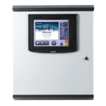 Tyco 557.200.841 Pro215S 2 Loop PROFILE Panel