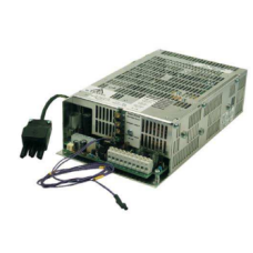 Tyco 557.201.231 PSU830 Dual PSU Kit