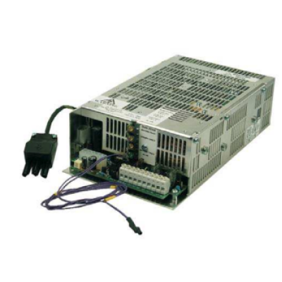 Tyco 557.201.231 PSU830 Dual PSU Kit