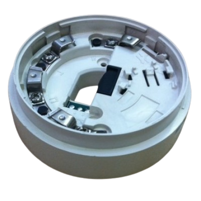 Tyco 577.001.031 MB900 Loop Powered Addressable Sounder Base