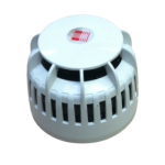 Tyco Minerva MR501T Addressable High performance Optical Smoke Detector - Refurbished Tyco Minerva MR501T Addressable High performance Optical Smoke Detector - Refurbished