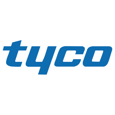 Tyco 557.200.757 Semi Flush Painted Steel Bezel - 480x410m Tyco 557.200.757 Semi Flush Painted Steel Bezel - 480x410m