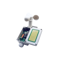 Ventlux 111961 Wind and Rain Sensor AC Actulux Ventlux 111961 Wind and Rain Sensor AC Actulux