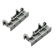 Vesda Xtralis LT-ACC-HUB-MKT Li-ion Tamer Hub DIN-Rail Mount Kit