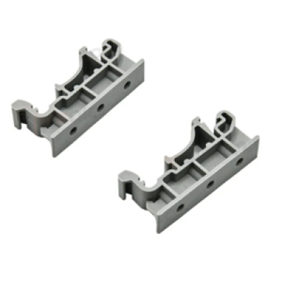 Vesda Xtralis LT-ACC-HUB-MKT Li-ion Tamer Hub DIN-Rail Mount Kit Vesda Xtralis LT-ACC-HUB-MKT Li-ion Tamer Hub DIN-Rail Mount Kit