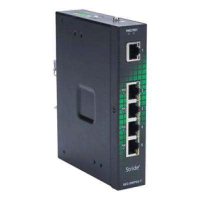 Vesda Xtralis LT-ACC-POE-24-ADR Li-ion Tamer PoE Switch 24 port - IEC Power Adapter Vesda Xtralis LT-ACC-POE-24-ADR Li-ion Tamer PoE Switch 24 port - IEC Power Adapter