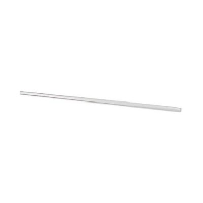 Vesda Xtralis PIP-001-2.4-W 25mm ABS Pipe 2.4m - Pack of 25 - White