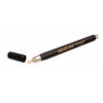 Vesda Xtralis VSP-810 Smoke Pen