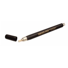 Vesda Xtralis VSP-810 Smoke Pen