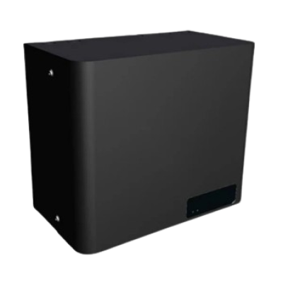 Vesda Xtralis VPS-220-STX5 VESDA-E PSU STX 0.5A 14AH (Black) Vesda Xtralis VPS-220-STX5 VESDA-E PSU STX 0.5A 14AH (Black)
