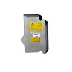 Vesda Xtralis VSP-964-03 VESDA-E Smoke Detection Chamber - MK3 Vesda Xtralis VSP-964-03 VESDA-E Smoke Detection Chamber - MK3