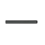 Vesda-E VEA VSP-990-NYLON-BLK 6mm Microbore Nylon Black 100m