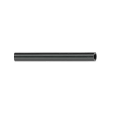 Vesda-E VEA VSP-990-NYLON-BLK 6mm Microbore Nylon Black 100m