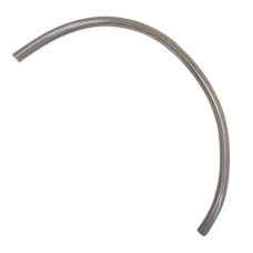 Vesda Xtralis XCL-VEA-TUB Sensepoint XCL Tubing Interface for VEA Vesda Xtralis XCL-VEA-TUB Sensepoint XCL Tubing Interface for VEA