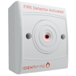 Vimpex 10-2011WSR-S Identifire Surface Remote Indicator Unit