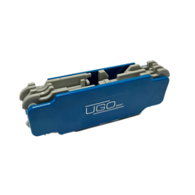 Vimpex 5PCL101 UGO Reset Call Point Engineers Tool (V28)