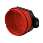 Vimpex 8503100 Installation Accessory for Deep Base Vimpex 8503100 Installation Accessory for Deep Base