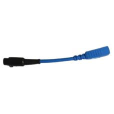 Vimpex HS-HWCK2 Hydrosense Conversion Kit to Extend Hydrowire Zone from Old to New