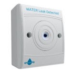 Vimpex HS-WLRI-S Hydrosense Conventional Remote Indicator c/w Surface Box